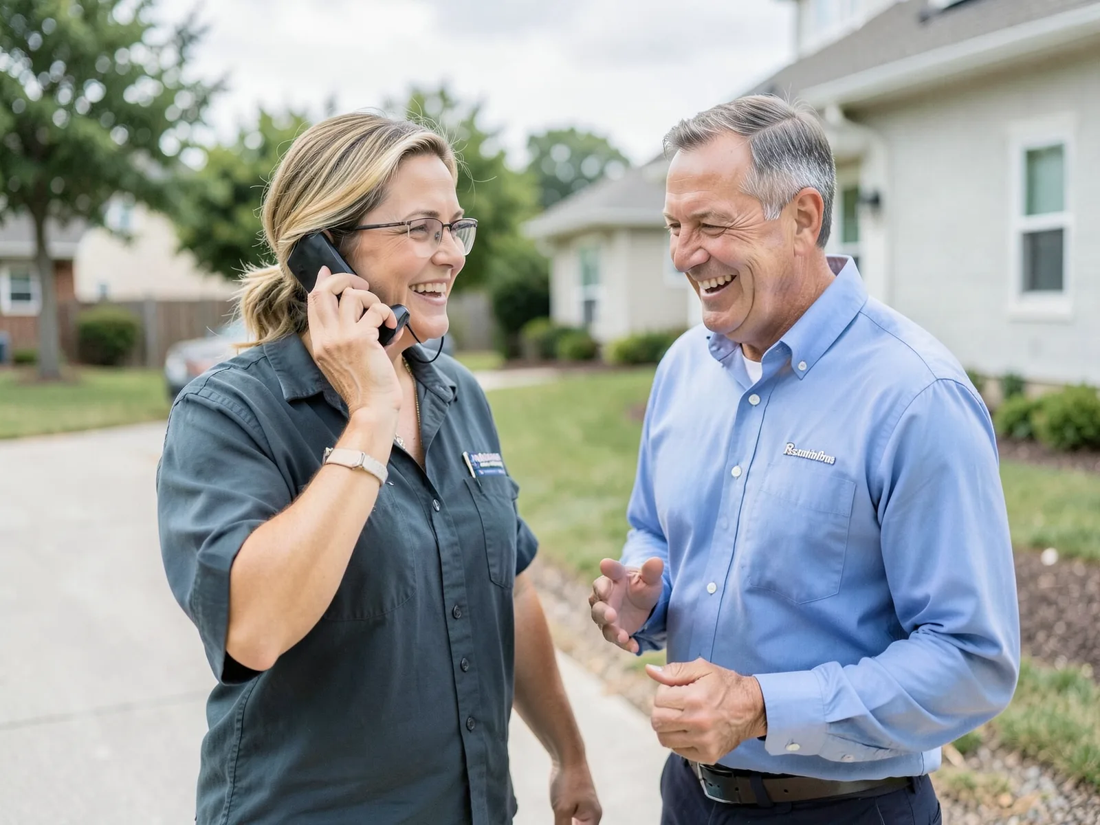 Frequently Asked Questions About Flood Damage Restoration in Canute, OK